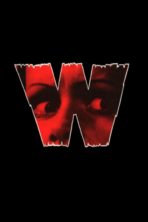 Постер W